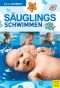 Säuglingsschwimmen