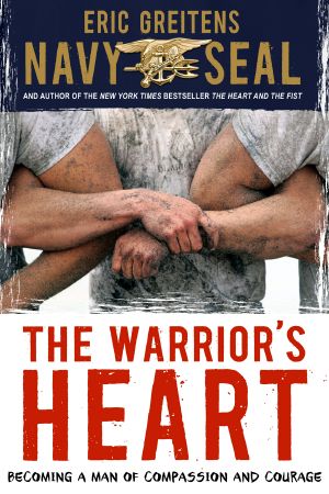 The Warrior's Heart