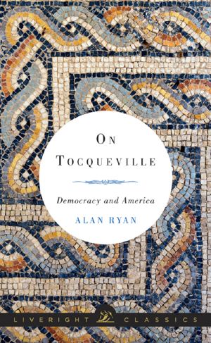 On Tocqueville