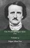 The Works of Edgar Allan Poe — Volume 4