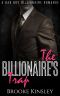 The Billionaire's Trap