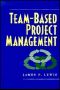 Team Based Project Management