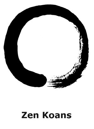 Zen Koans