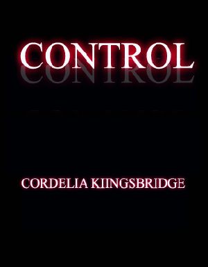 Control