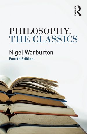 Philosophy · The Classics