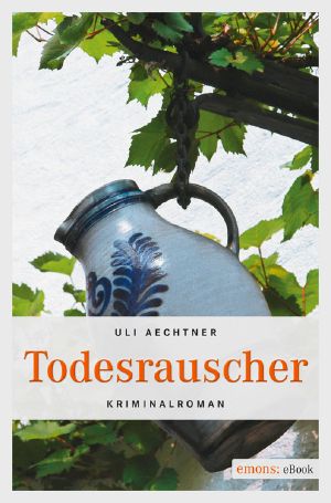 Todesrauscher