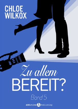 Zu allem bereit? 05