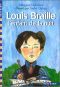 Louis Braille, l'enfant de la nuit