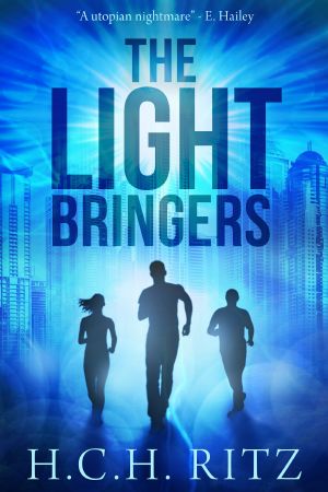 The Lightbringers