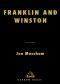 Franklin and Winston