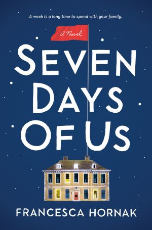 Seven Days of Us