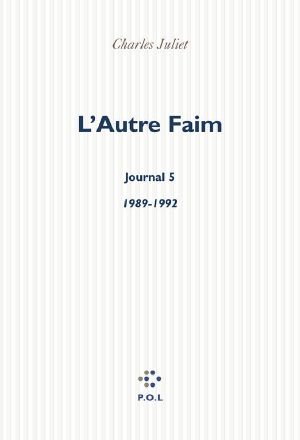 L'Autre Faim