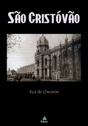 São Cristóvão