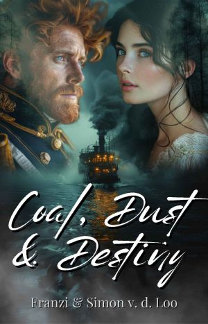 Coal, Dust & Destiny
