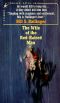 The Wife of the Red-Haired Man