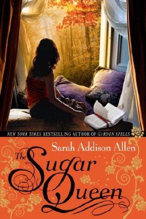 The Sugar Queen