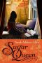 The Sugar Queen