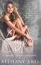 Cusp (Renzo + Lucia Book 5)