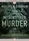 The Meriwether Murder