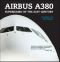 Airbus A380