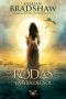 Rodas, La Hija Del Sol