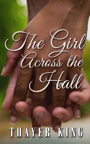 The Girl Across the Hall