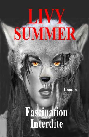 Fascination Interdite