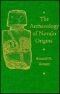 The Archaeology of Navajo Origins