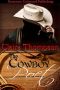 The Cowboy Poet