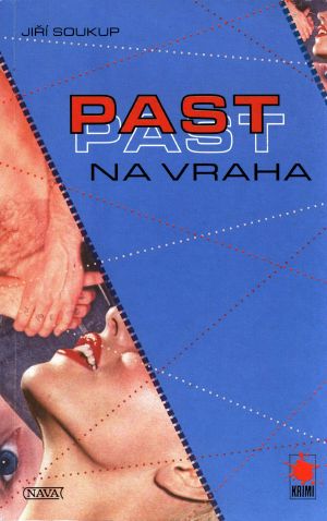 Past na vraha