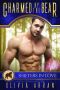 Charmed by the Bear · A Shifters in Love Fun & Flirty Romance (Bluebell Creek Book 1)