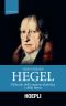 Hegel (Hoepli)