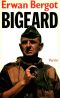 Bigeard