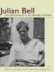 Julian Bell · From Bloomsbury to the Spanish Civil War