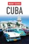 Insight Guides · Cuba