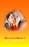 Knee Deep · A Second Chance Romantic Comedy (Love in the Suburbs Book 4)