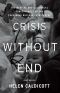 Crisis Without End