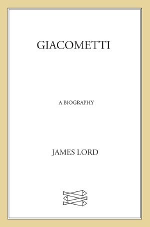 Giacometti