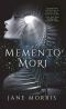 Memento Mori