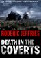 Death in the Coverts