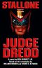 Judge Dredd