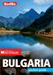 Berlitz Pocket Guide Bulgaria