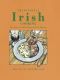 Traditional Irish Cooking