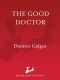 The Good Doctor