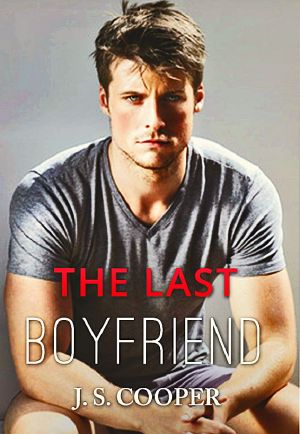 The Last Boyfriend