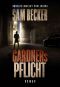 Gardners Pflicht (Die Leo Gardner Romane 1) (German Edition)