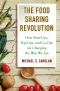 The Food Sharing Revolution