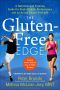 The Gluten-Free Edge