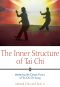 The Inner Structure of Tai Chi