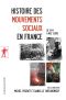 Histoire des mouvements sociaux en France